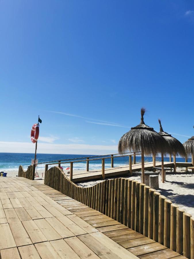 A Praia- My Own Paradise T1 Figueira da Foz Extérieur photo